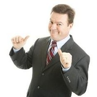Free Seo Tools