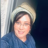 Maayan Fadida-Veltcher