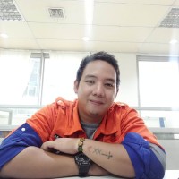 Jomar Dejapa