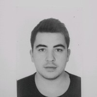 BURAK BELGİR