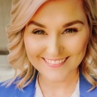 Heather Kincaid