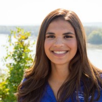 Nicole Samer