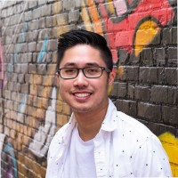 Alex Ng-Feng
