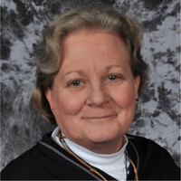Dee Marsky