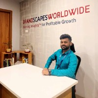 Aditya Arindam Das