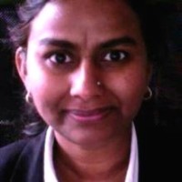 Amudha Sree Balamurugan