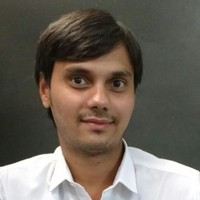 Naveen Kumar gaikwade