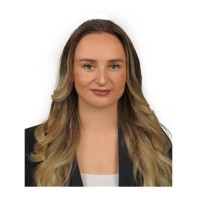 Bahar Güner