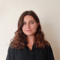Imke Göbel