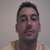 Alexis Hernández González