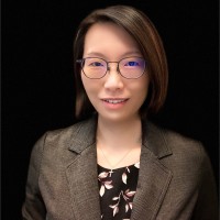 Julia Chan