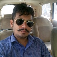 Mukesh Kumar