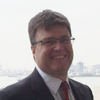 Dave Prosser, Mba