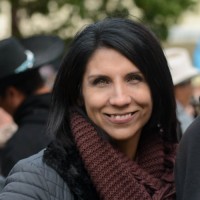 Lisa Kothmann