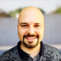Mutlu Abalı