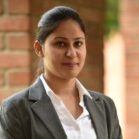 Bhavya Vasan
