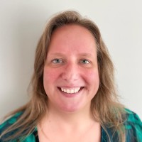 Miranda Verheijen-Salari