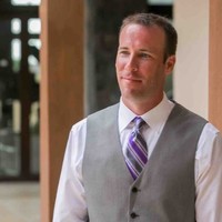 Ryan Bird