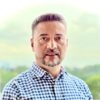 Gustavo Alonso Cruz Suanca - Pmp®