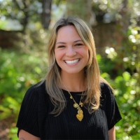 Amelia Clower