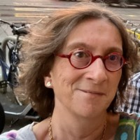 Marie Doutriaux-Boucher