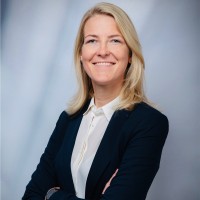 Claudia Lehnert