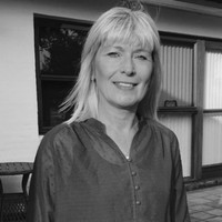 Anne-Marie Christensen
