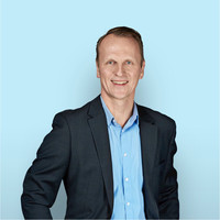 Thomas Cortzen