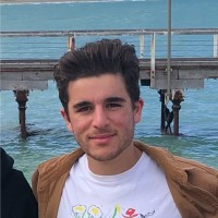 Julian Galgano