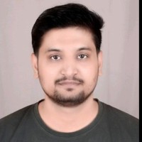 Ishan Shaikh