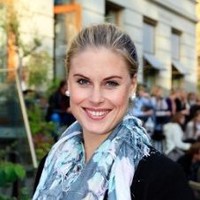 Hanne Aasen