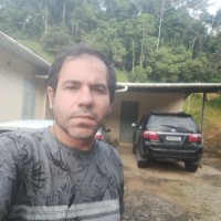 André De Souza Monteiro