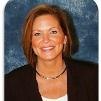 Barb Barton
