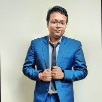 RAHUL_RAJ THAKUR