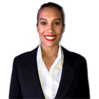 María Victoria Ivancich Álvarez