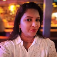 Mamta Tarkar_Manjavkar
