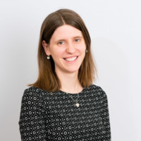 Lydia Burt