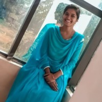 Naga Maha Lakshmi Bangaram Pindi