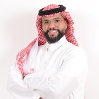 Majid Alharbi
