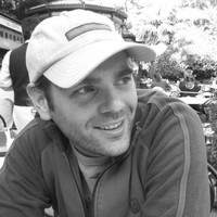 Bas Boerboom