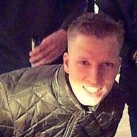 Jeroen van Esch