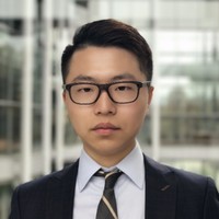 Stan (Jingyuan) Shen, CPA