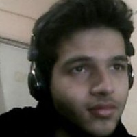 Zeeshan Raza
