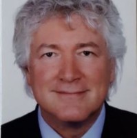 Hans-Jürgen Schimpgen
