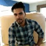 Sanjeev Kumar