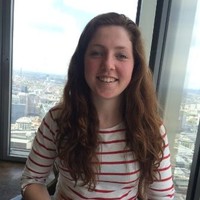 Roisin Cormack