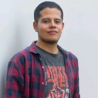 Sebastian Osorio