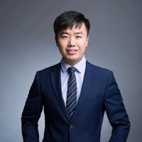Vista WANG