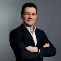 Mathias Dörfel