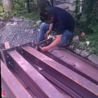zulvi arizal